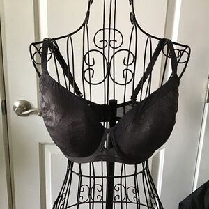 Women’s Soma Bra NWT